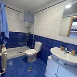 Tatil Evi Giraldillo Colunga