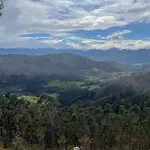 Сasa de vacaciones Giraldillo *