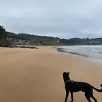 Сasa de vacaciones Giraldillo