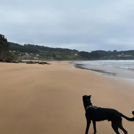 Casa de Férias Giraldillo